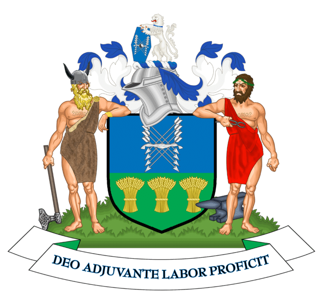 シェフィールド ウェンズデイのクラブロゴについて Suiyoubinohou Note