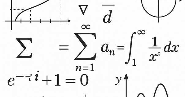 14136686838_3