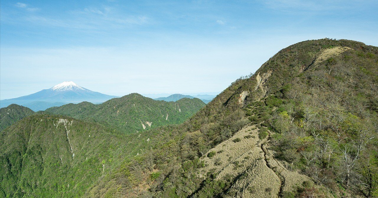 f7f2028908da8ad3099f6e659ab6e0