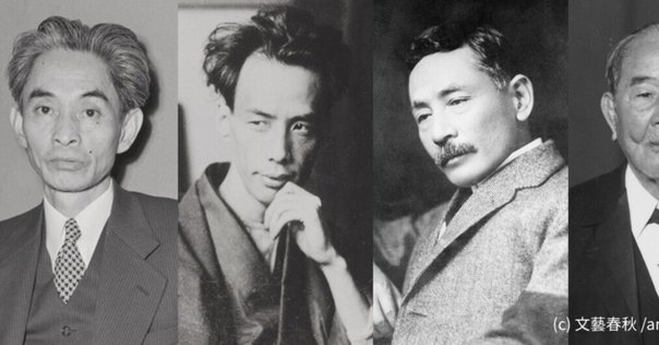 【中古】 悪文の初志/講談社/井口時男 中古】 悪文の初志/講談社/井口時男