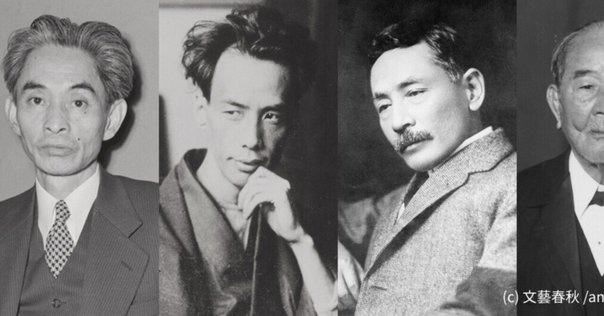杉本 苑子 より豊かに生きる発想法―文化の香り・生きがいの見つけ方 新とはずがたり (講談社文庫 す 1-26) | 杉本 苑子 |本 | 通販