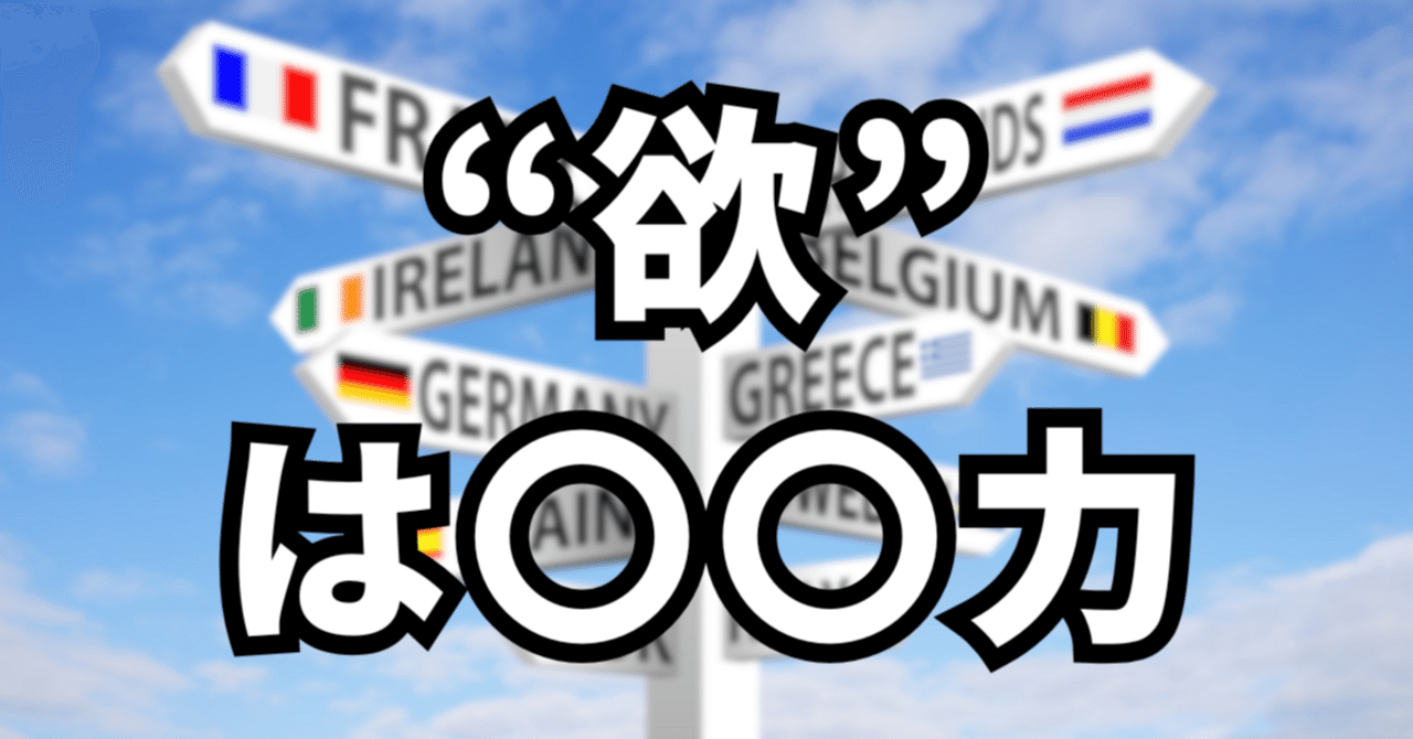 別に、諦める必要なかったわmana@元幼稚園の先生が起業自動で稼げるネットビジネス