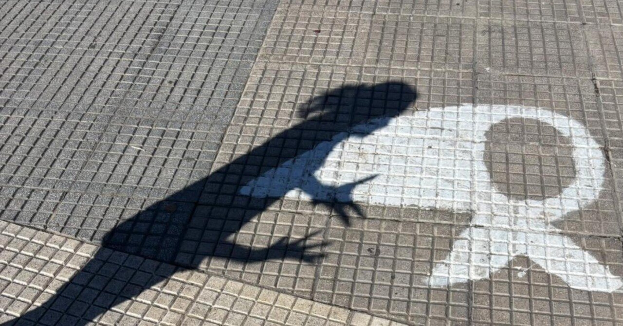 同定の政治、転覆する声――アルゼンチンの「失踪者」と日系人