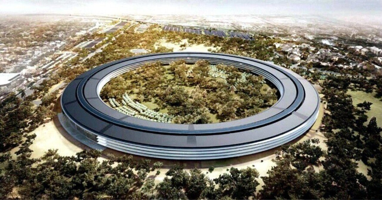Appleはなぜ“失敗”してもブランドが強いのか？─ 成功の裏にある「再現可能な知恵」とは ─日本ハンズオンの