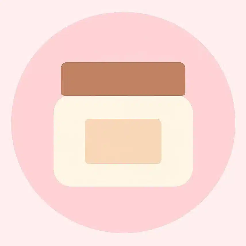 skincarepro