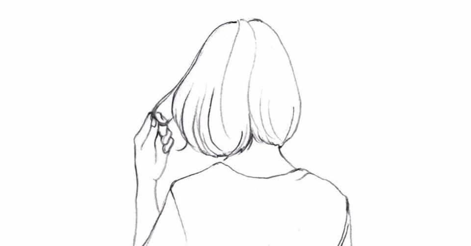 恋したい人しか恋できない 満島エリオ Note