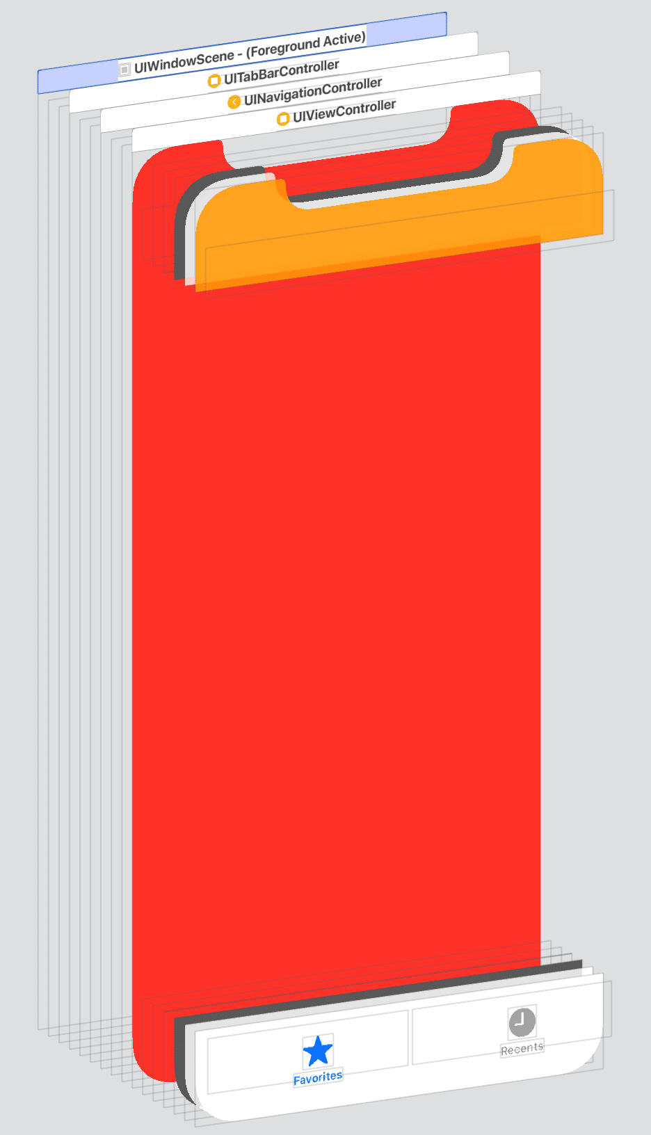 スクリーンショット 2020-02-13 3.51.32