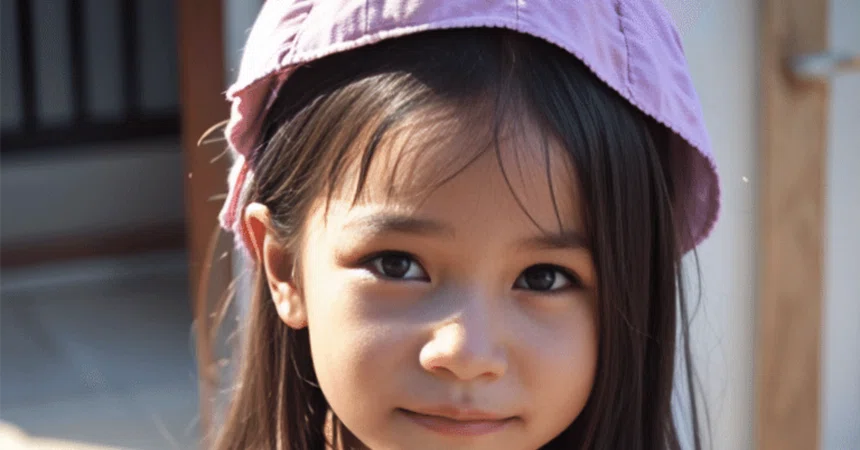 [Parenting Practice] 4 Ways to Teach Communication Skills to a Child ...