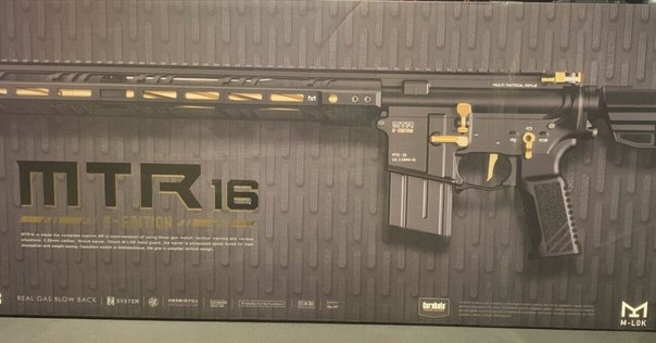 東京マルイ G17 Gen3 グロック Glock エアガン｜郭公