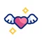 hane