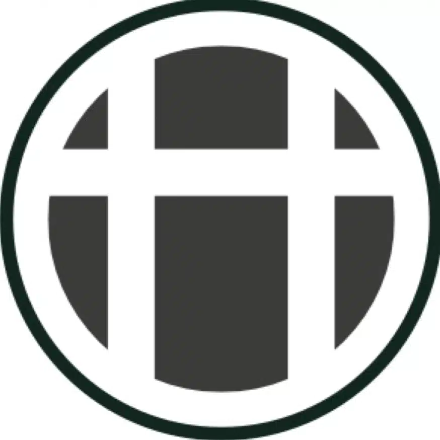 №