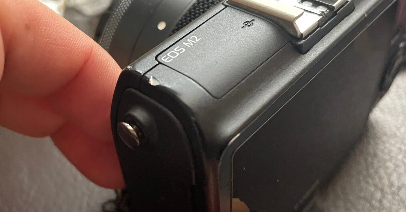 【依頼品】　一度写真内容を確認して下さい 安いカメラでも毎日持ち運べば思い出はちゃんと映るし、カメラ自体が