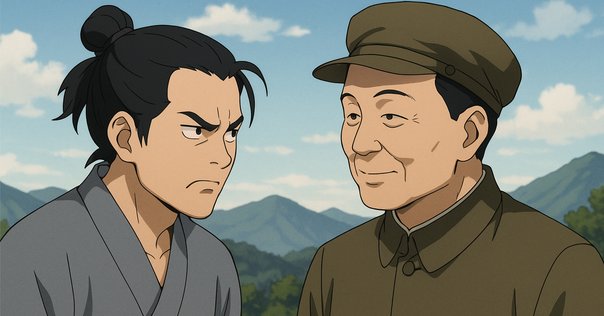 刑事訴訟法《改訂版》 《現代法律学講座28》 | 古本おんらいん