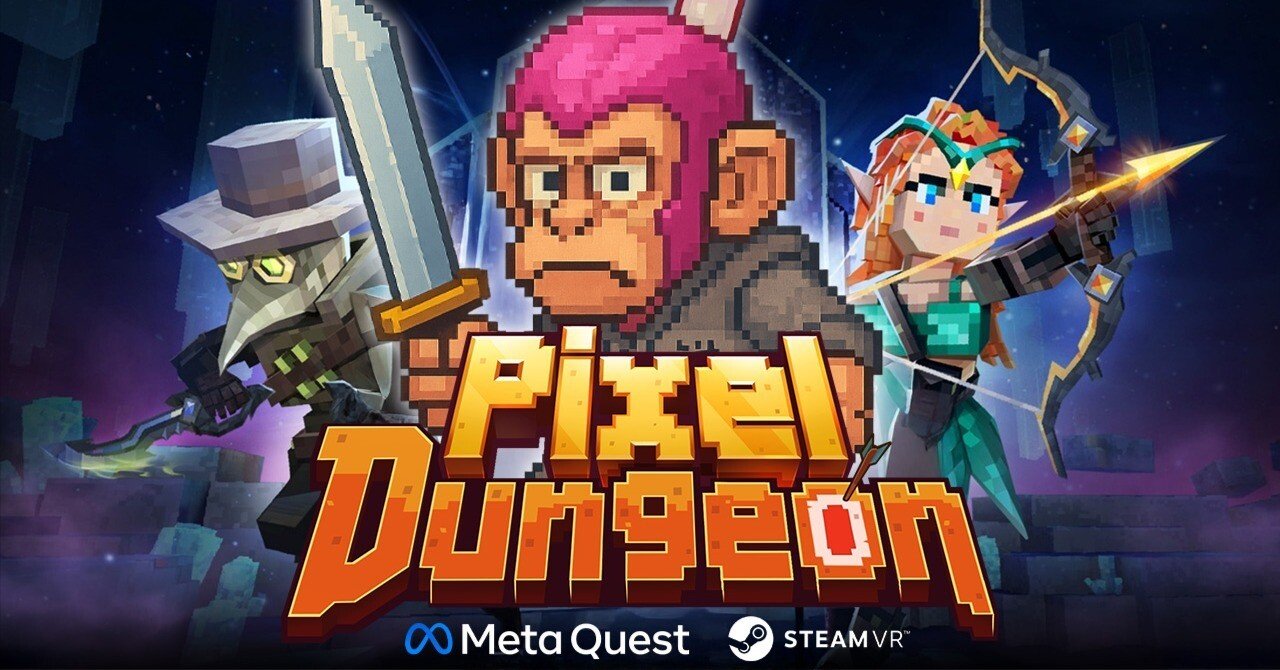 f58450ddd7563d8c9b1c6af952a44c