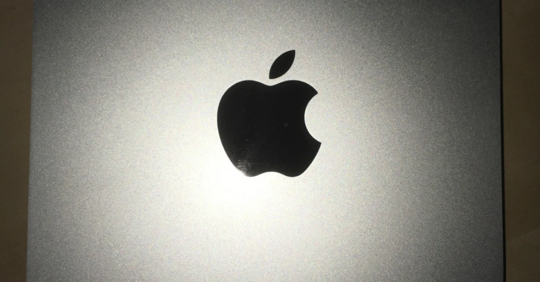 Mac Mini （2018） のメモリを増設｜H2B Studio