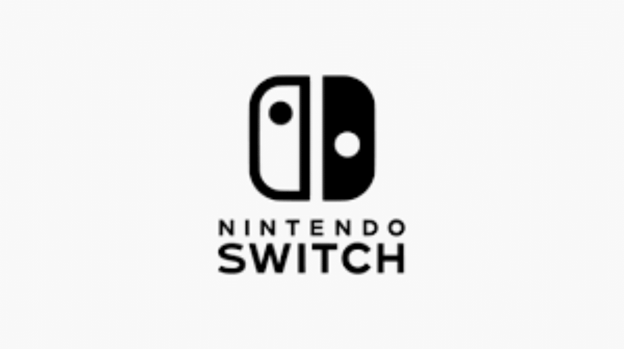 Nintendo Switchのロゴから動かないバグの解決方法 わたたか Note