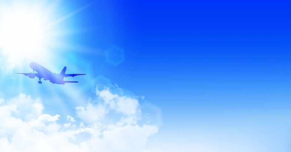 2月13日 木 17日 月 沖縄です 助産師hisako Note