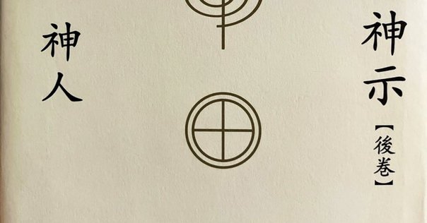 18265894722_1