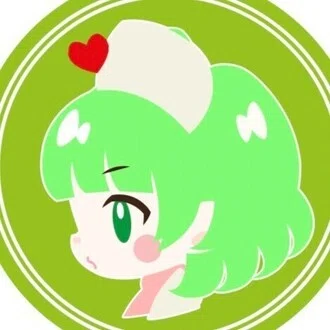 三月/全力ナースママ