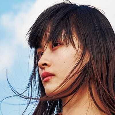 STUTS & 松たか子 with 3exes - Presence I feat. KID FRESINO