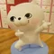 よーてん