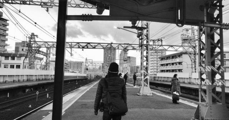 もうしばらく同窓会には行かない気がする やひろ Note