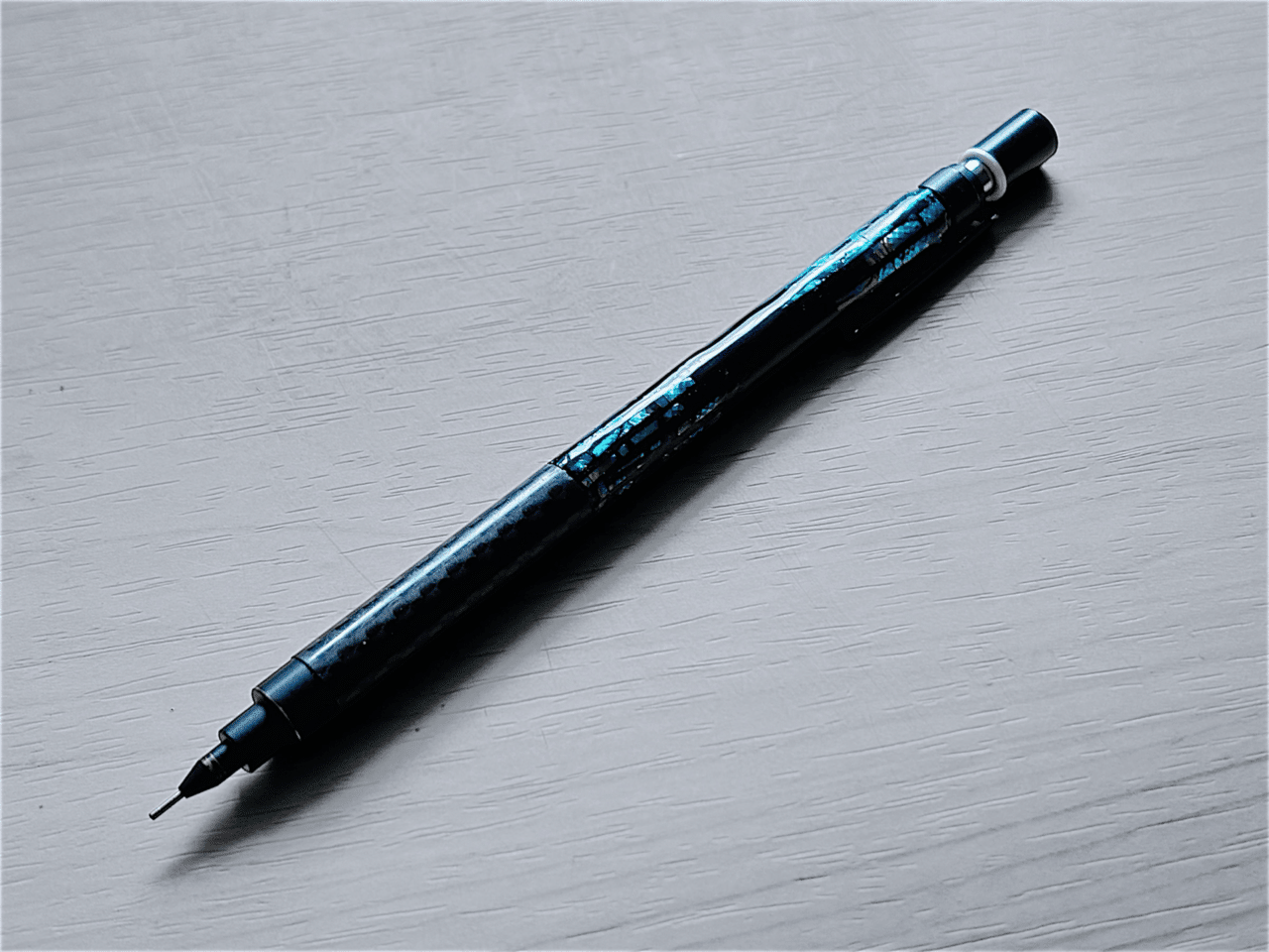 Bob 螺鈿グラフ1000 ▷fake 螺鈿 GRAPH1000◁｜翔