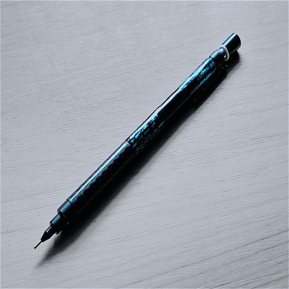 ▷fake 螺鈿 GRAPH1000◁｜翔