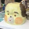 ほめや