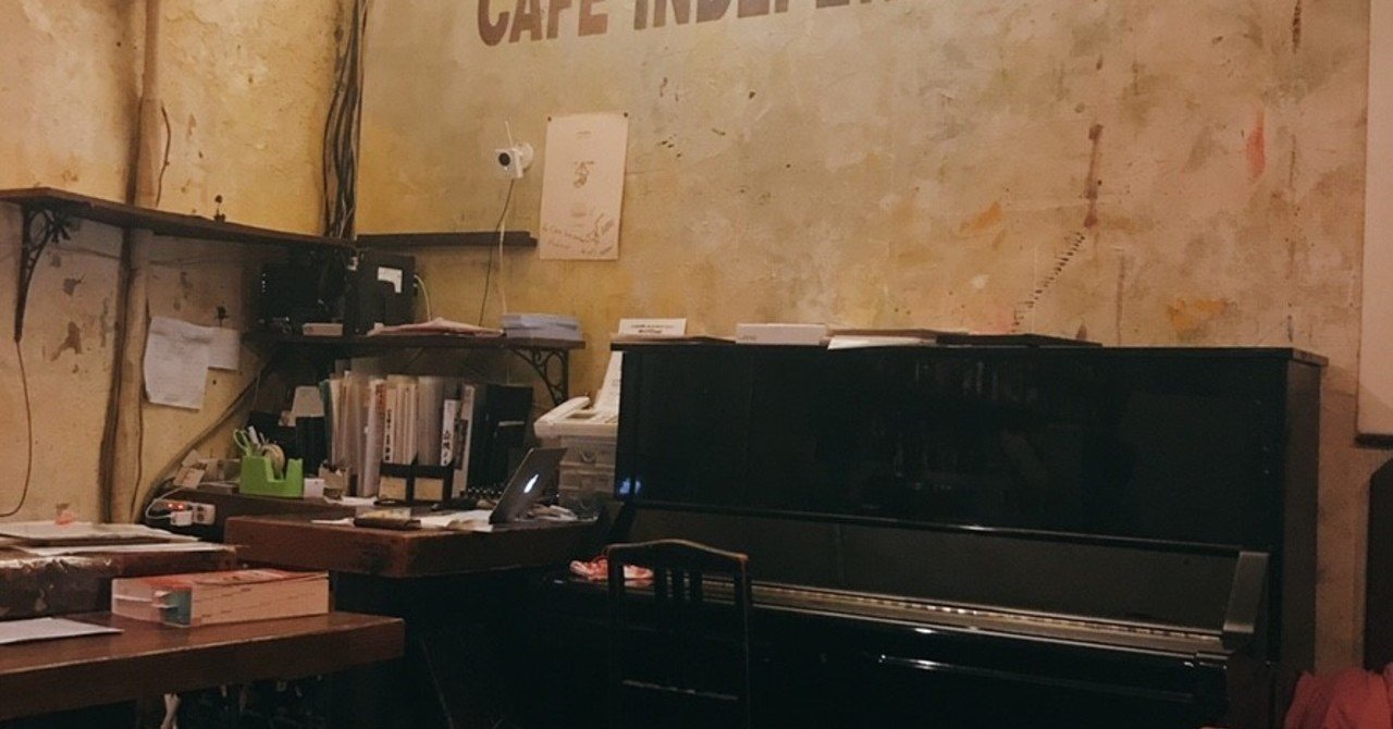 彼女に3か月間 好き かわいい きれい を言い続けて変わったこと うめ Note