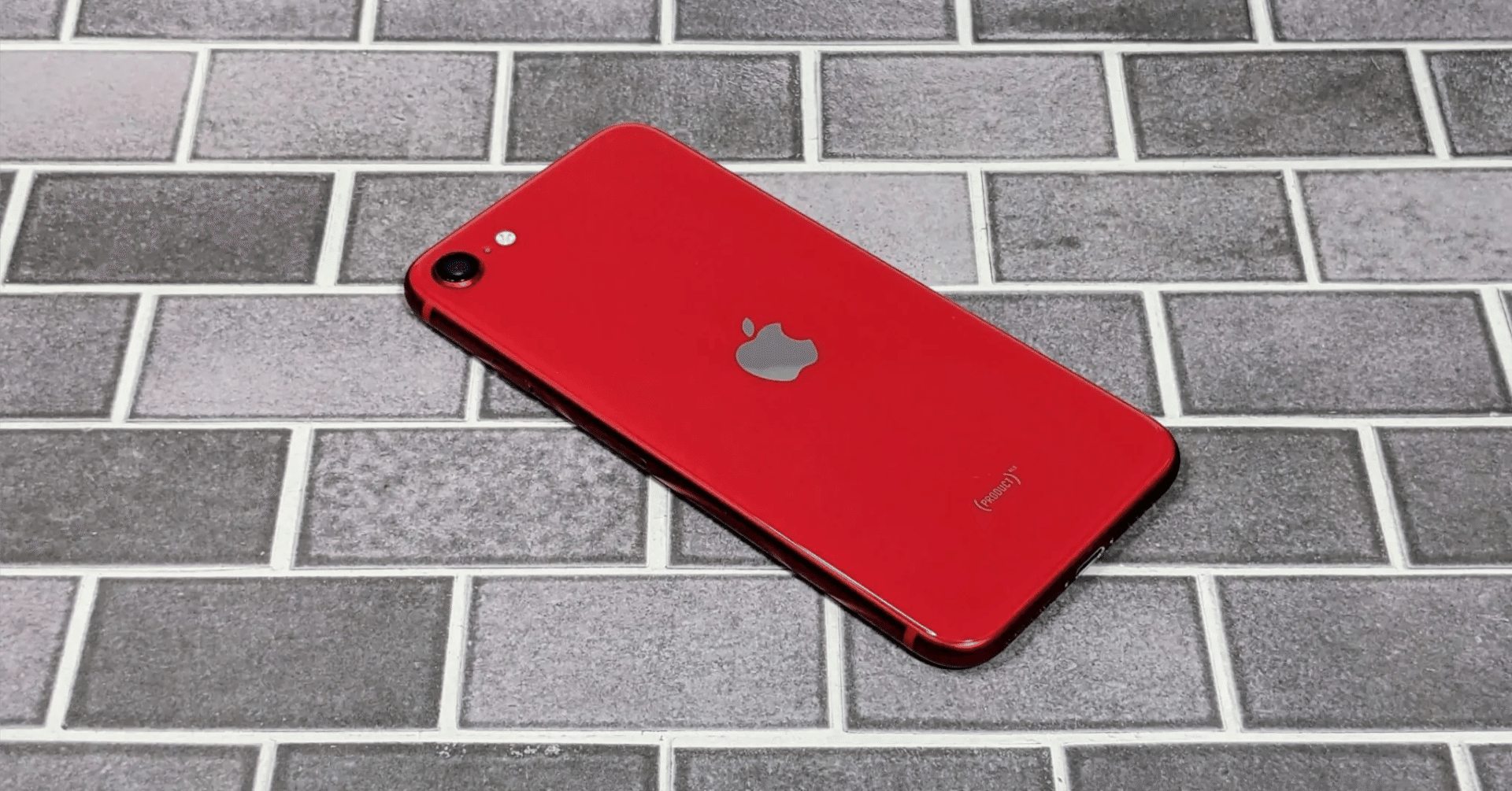 25年】iPhone SE(第2世代)はいつまで使える？まだ現役？実際に使って