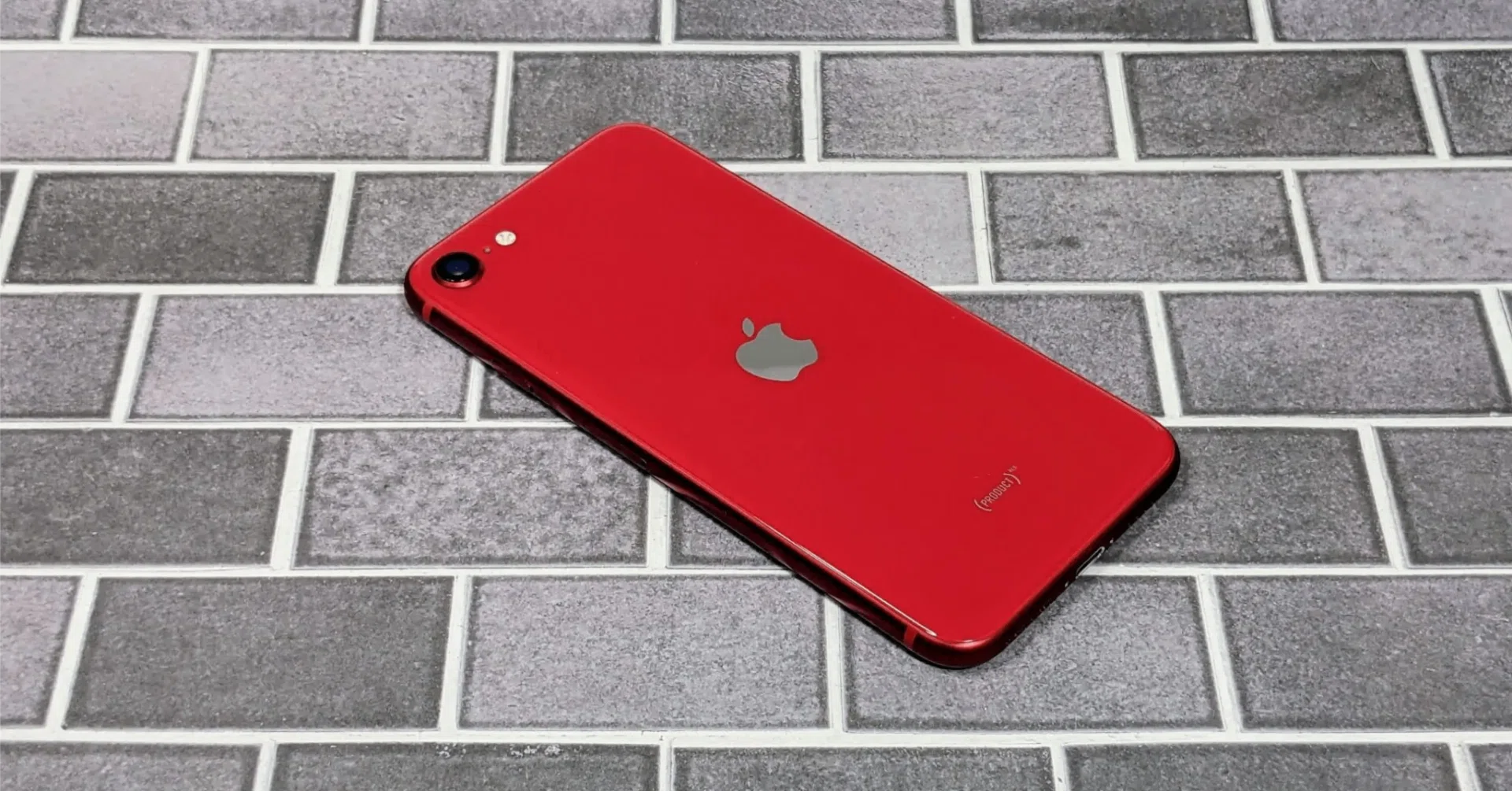 i phone SE 第2世代 ※詳細写真など後ほど掲載予定 i phone SE 第2世代 ※詳細写真など後ほど掲載予定