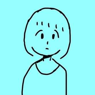 今 冒険が進化する ふくた Note