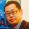Kenji Hiranabe