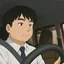 Yoibataraki