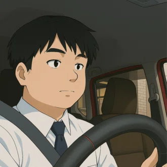 Yoibataraki