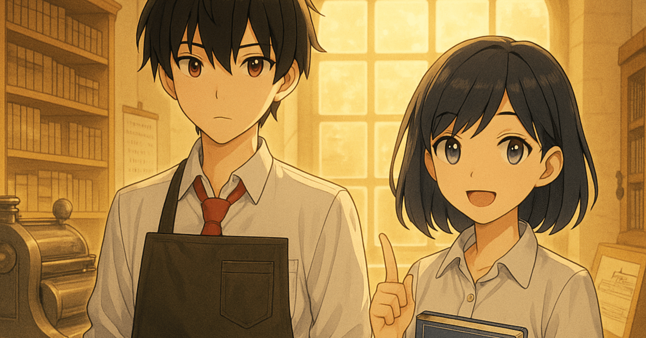 【無料で全文読めます】ヴィジョン設計:5年後の音楽人生をどう描くか?【中級者向け】NOVENG MUSiQ