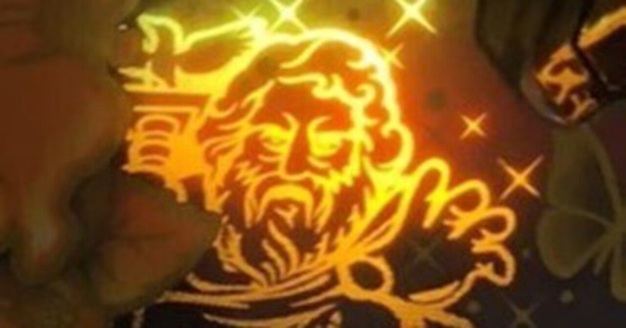 稼働日誌 No.13 沖ドキGOLD GODモード｜rin