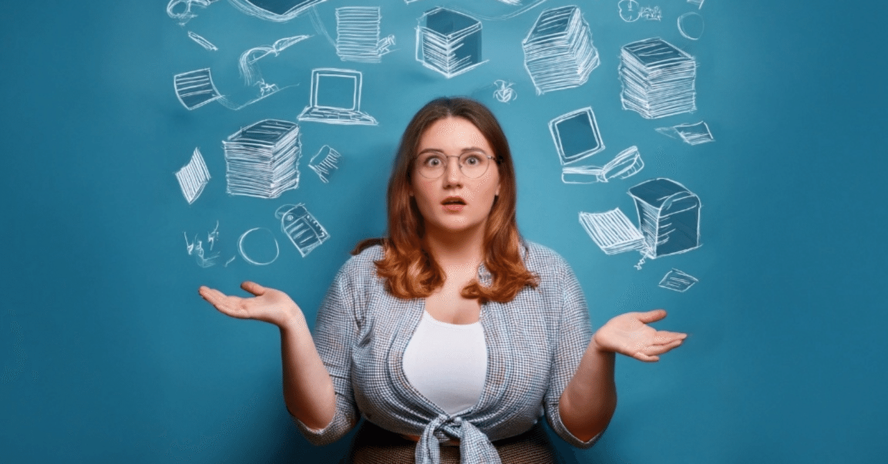 AI副業で時間を生み出す!タスク管理&自動化の実践術君をAIしてる