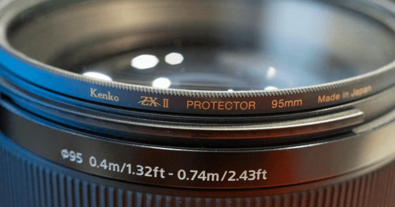 大口径望遠ズームGMレンズ『FE 50-150mm F2 GM』（SEL50150GM）にあう