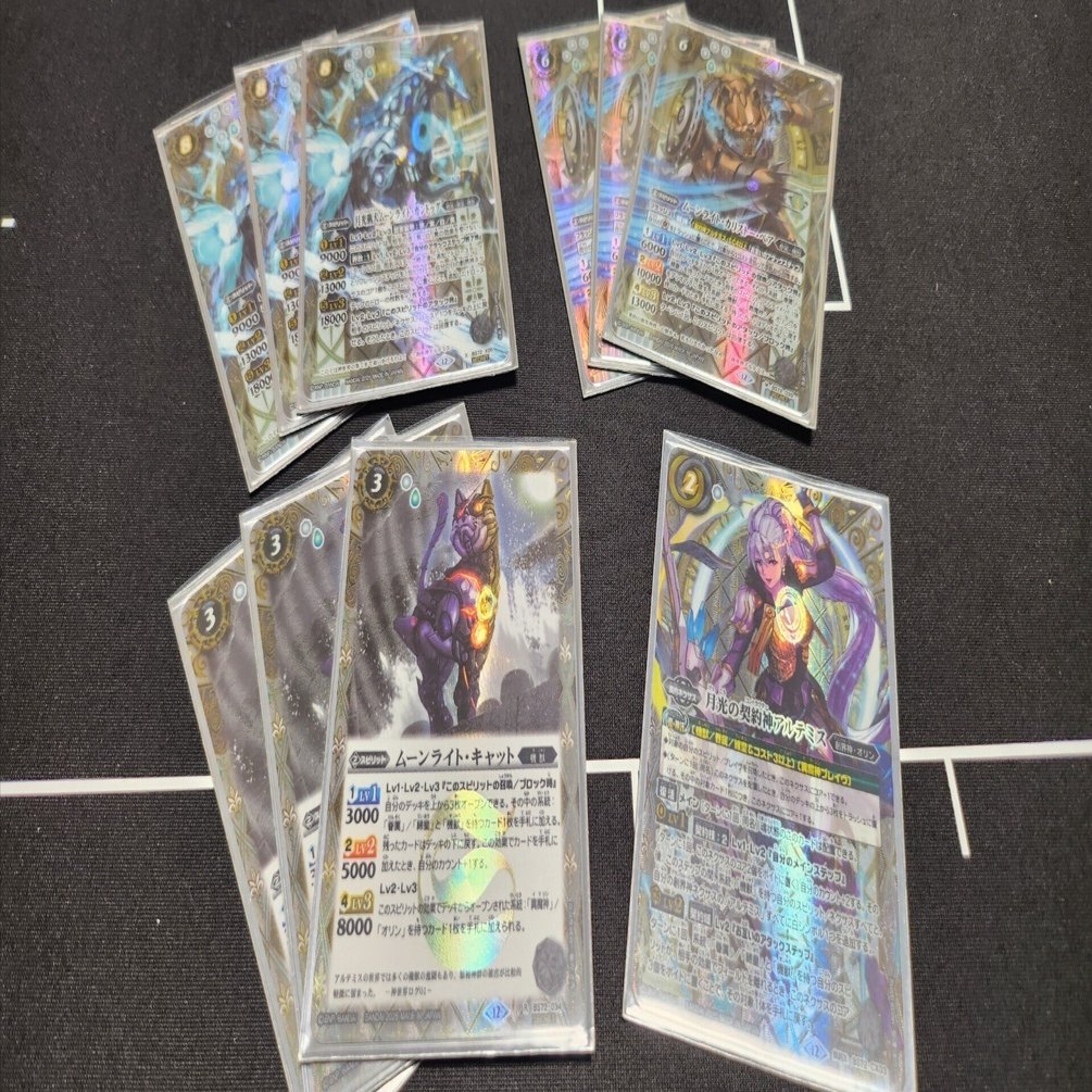 全文無料】ここ1週間使用した機獣について。｜ジンジャー