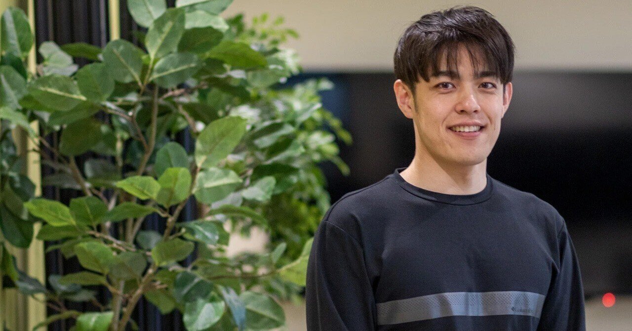 ケアとITの垣根を越えて──“業界経験×デジタル”で福祉を変えるマーケターの挑戦株式会社クーリエ