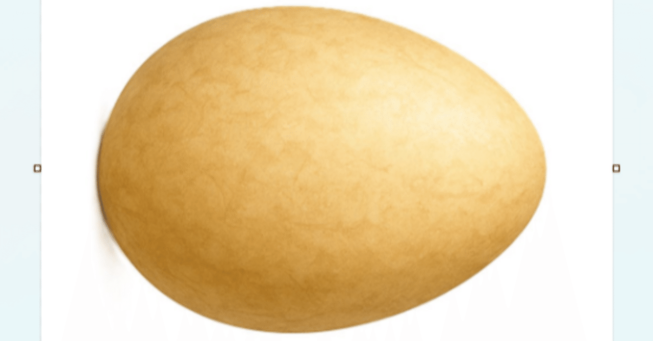 自分がわからなかった元教師が、自分のために1800時間かけて「自分を見つけるHP」を作るまでの話【要約】C.River