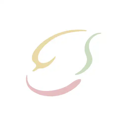 隠岐桜風舎