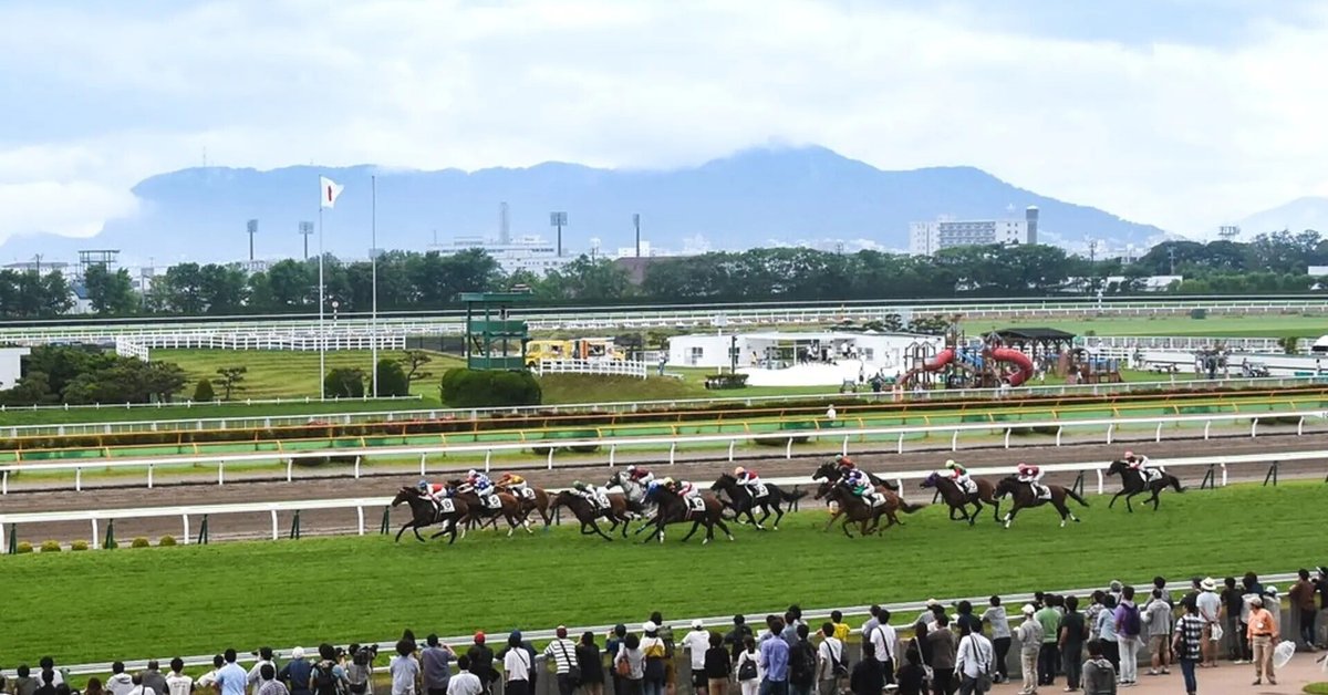 【当選品】函館競馬場　函館2歳S　レプリカゼッケン　ラインパシオン　大江原比呂 当選品】函館競馬場 函館2歳S レプリカゼッケン ラインパシオン