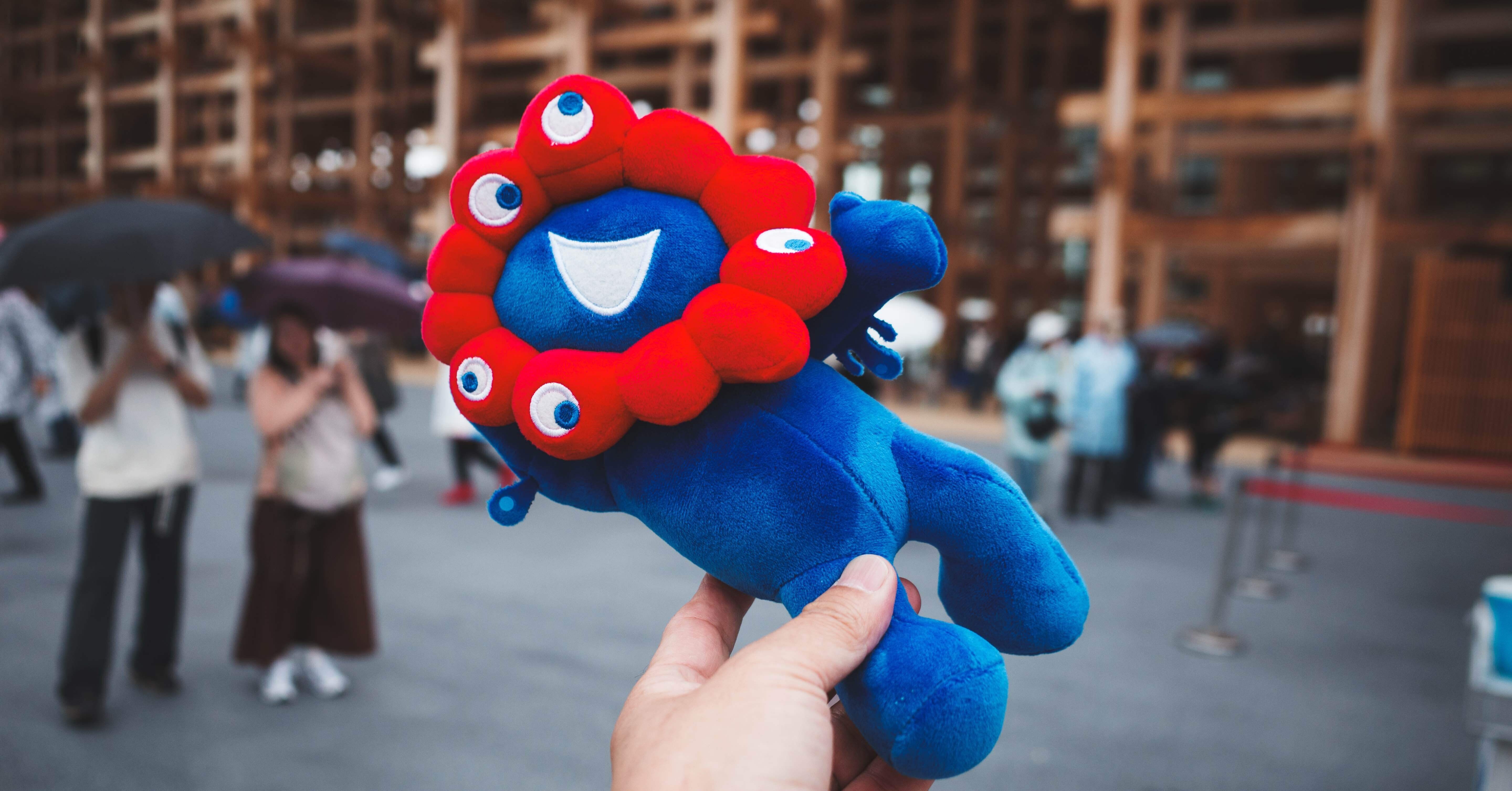 2fa6c5d786c288f8521e6383a50e2f