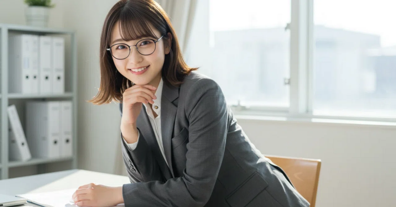 職場 嫌 われる 人