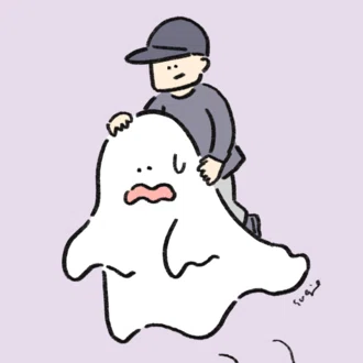 杉江慎介｜イラストレーター