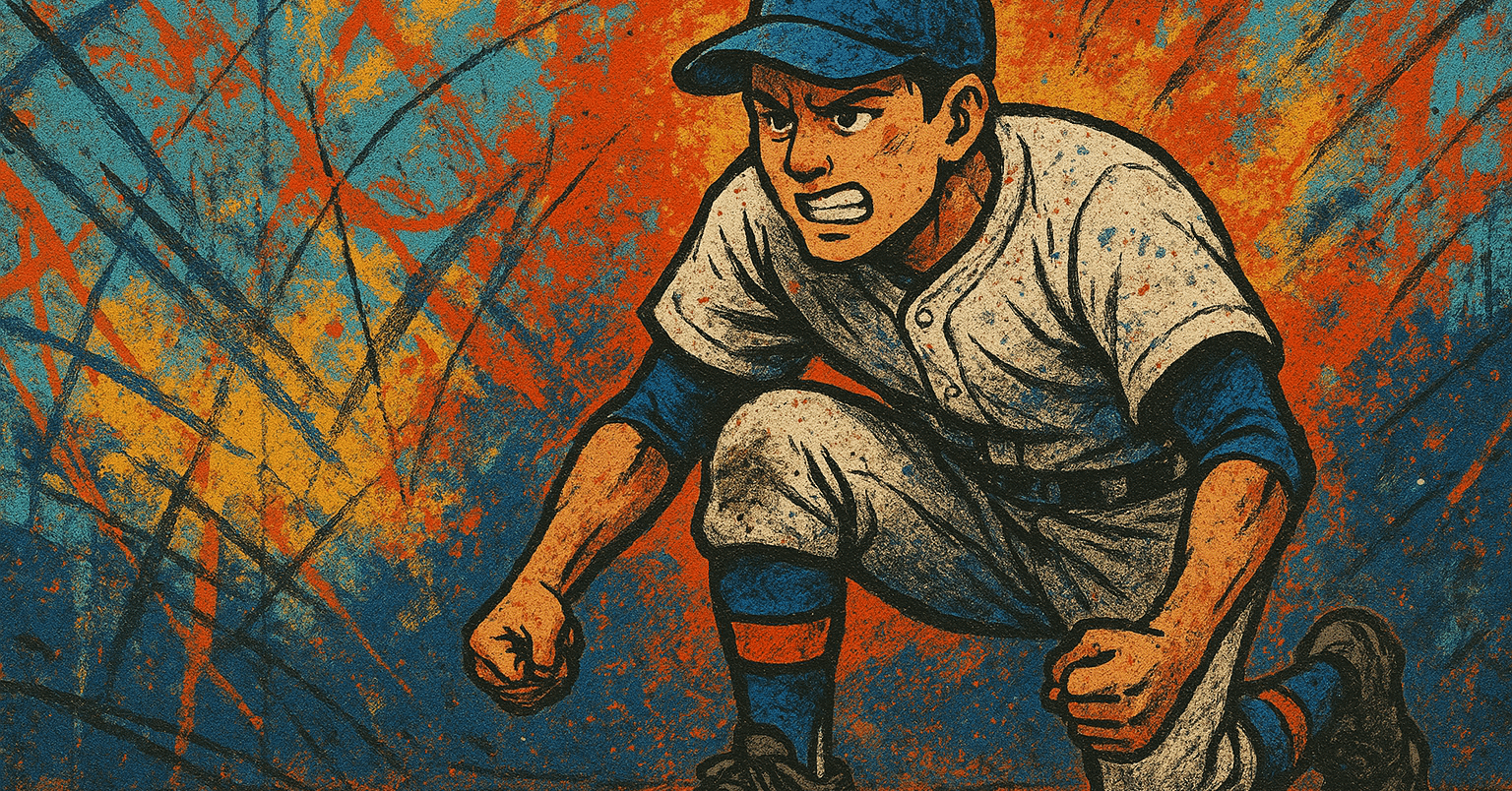 暗号資産投資の失敗談から学ぶ、3つの教訓】｜沙弥@仮想通貨×ゼロから稼いだ学びと失敗届けます❤︎