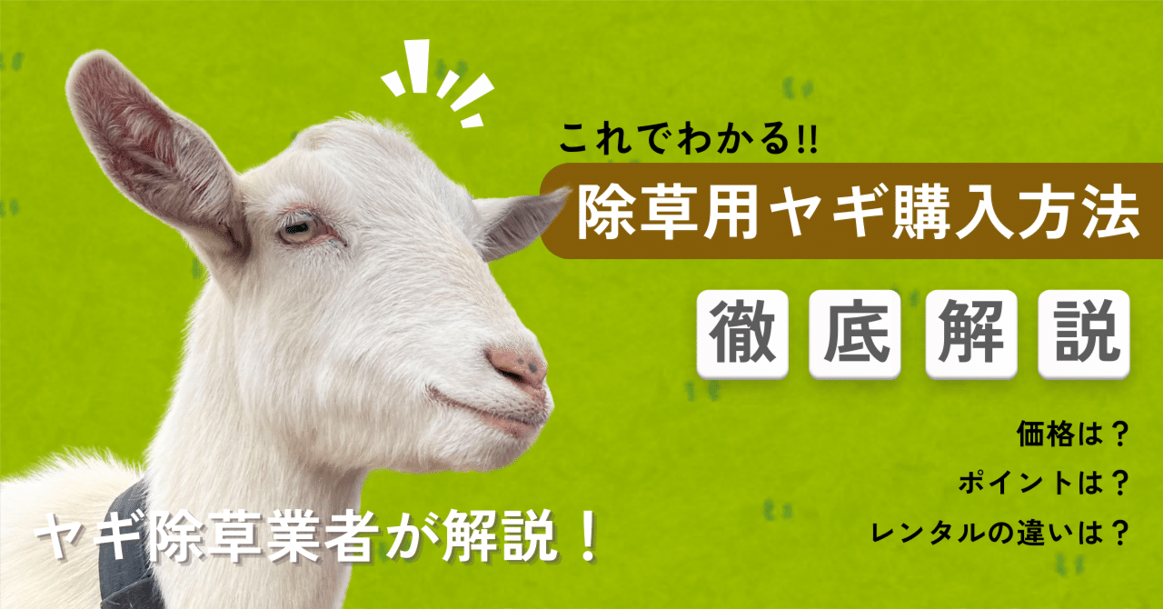 やぎさん様専用 しま様専用 やぎ様専用 やぎ〜様専用 ヤギ様